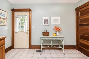 74 Paradise Rd, Swampscott, MA 01907 - Photo 15
