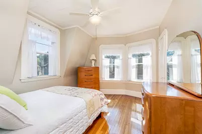 74 Paradise Road, Swampscott, MA 01907 - Photo 21