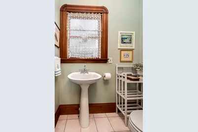 74 Paradise Road, Swampscott, MA 01907 - Photo 17