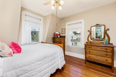 74 Paradise Road, Swampscott, MA 01907 - Photo 19