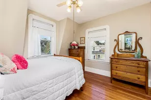 74 Paradise Rd, Swampscott, MA 01907 - Photo 19