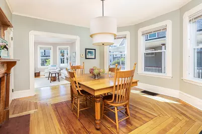 74 Paradise Road, Swampscott, MA 01907 - Photo 7
