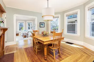 74 Paradise Rd, Swampscott, MA 01907 - Photo 7
