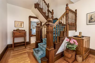 74 Paradise Road, Swampscott, MA 01907 - Photo 3