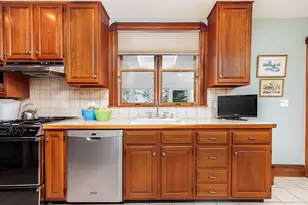 74 Paradise Rd, Swampscott, MA 01907 - Photo 13