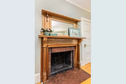 74 Paradise Road, Swampscott, MA 01907 - Photo 9