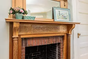 74 Paradise Rd, Swampscott, MA 01907 - Photo 9