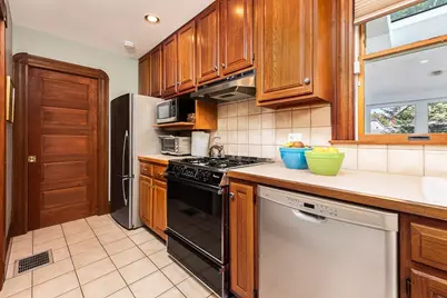 74 Paradise Road, Swampscott, MA 01907 - Photo 11