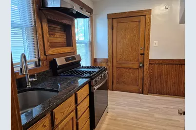 111-113 Brown Ave #2, Boston, MA 02131 - Photo 3