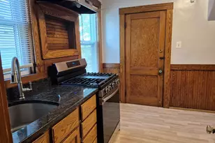 111-113 Brown Ave, Boston, MA 02131 - Photo 3