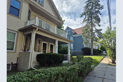 111-113 Brown Ave #2, Boston, MA 02131 - Photo 11