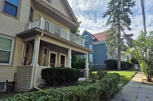 111-113 Brown Ave, Boston, MA 02131 - Photo 11