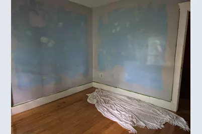 111-113 Brown Ave #2, Boston, MA 02131 - Photo 5