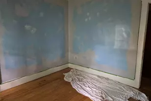 111-113 Brown Ave, Boston, MA 02131 - Photo 5