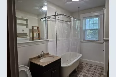 111-113 Brown Ave #2, Boston, MA 02131 - Photo 9