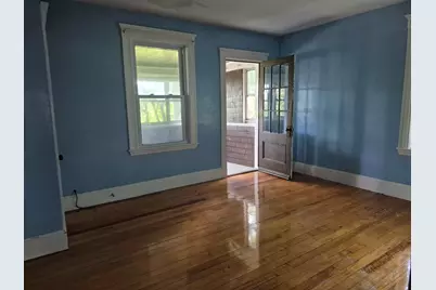 111-113 Brown Ave #2, Boston, MA 02131 - Photo 7