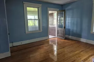 111-113 Brown Ave, Boston, MA 02131 - Photo 7