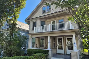 111-113 Brown Ave, Boston, MA 02131 - Photo 1