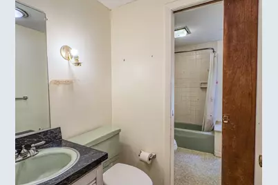 68 Stony Hill Road, Amherst, MA 01002 - Photo 17