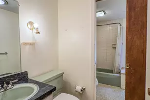 68 Stony Hill Rd, Amherst, MA 01002 - Photo 17