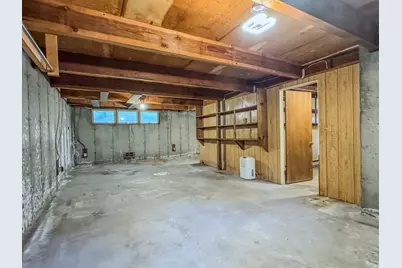 68 Stony Hill Road, Amherst, MA 01002 - Photo 27