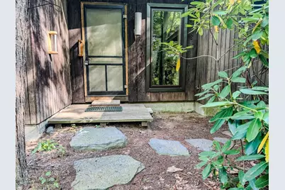 68 Stony Hill Road, Amherst, MA 01002 - Photo 5