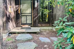 68 Stony Hill Rd, Amherst, MA 01002 - Photo 5