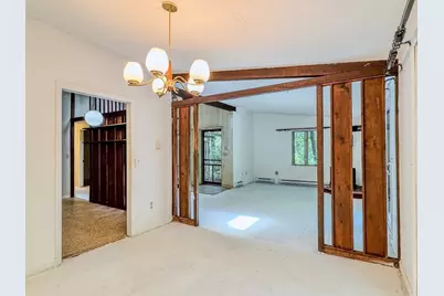 68 Stony Hill Road, Amherst, MA 01002 - Photo 9