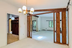 68 Stony Hill Rd, Amherst, MA 01002 - Photo 9