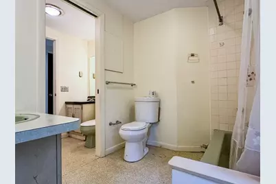 68 Stony Hill Road, Amherst, MA 01002 - Photo 19