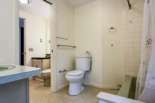 68 Stony Hill Rd, Amherst, MA 01002 - Photo 19