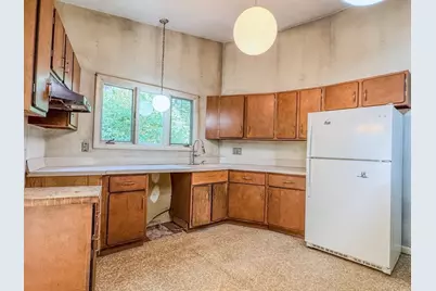 68 Stony Hill Road, Amherst, MA 01002 - Photo 11