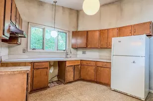 68 Stony Hill Rd, Amherst, MA 01002 - Photo 11