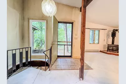 68 Stony Hill Road, Amherst, MA 01002 - Photo 25