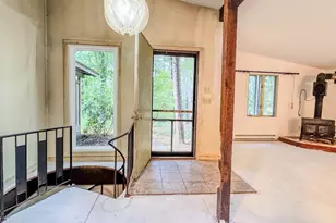 68 Stony Hill Rd, Amherst, MA 01002 - Photo 25