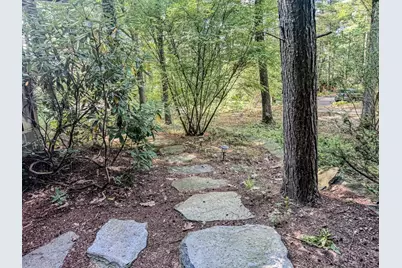 68 Stony Hill Road, Amherst, MA 01002 - Photo 31