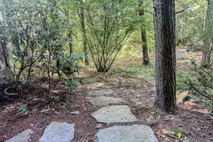 68 Stony Hill Rd, Amherst, MA 01002 - Photo 31