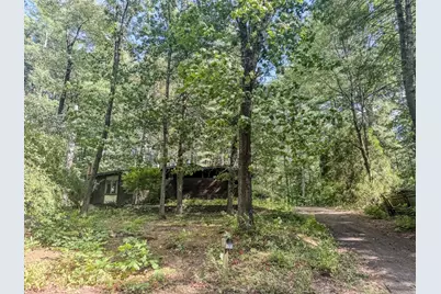 68 Stony Hill Road, Amherst, MA 01002 - Photo 1
