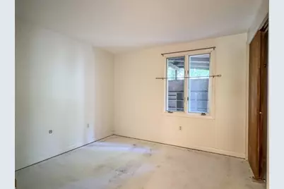 68 Stony Hill Road, Amherst, MA 01002 - Photo 21