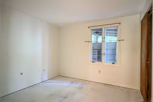 68 Stony Hill Rd, Amherst, MA 01002 - Photo 21