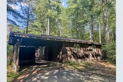 68 Stony Hill Road, Amherst, MA 01002 - Photo 3