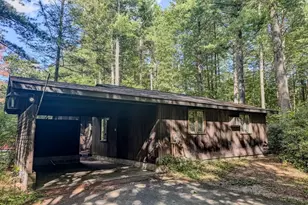 68 Stony Hill Rd, Amherst, MA 01002 - Photo 3