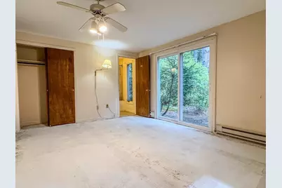 68 Stony Hill Road, Amherst, MA 01002 - Photo 15