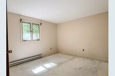 68 Stony Hill Road, Amherst, MA 01002 - Photo 23
