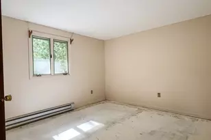 68 Stony Hill Rd, Amherst, MA 01002 - Photo 23