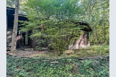 68 Stony Hill Road, Amherst, MA 01002 - Photo 35