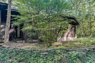 68 Stony Hill Rd, Amherst, MA 01002 - Photo 35