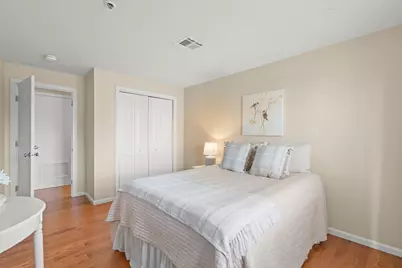 38 Dunham Rd #204, Beverly, MA 01915 - Photo 15