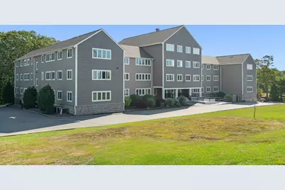 38 Dunham Rd #204, Beverly, MA 01915 - Photo 25