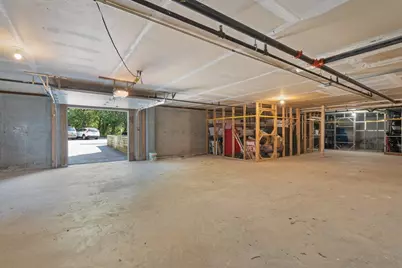 38 Dunham Rd #204, Beverly, MA 01915 - Photo 19